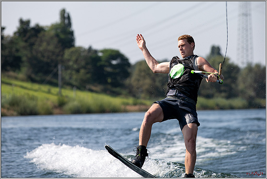 EAT • PLAY • LOVE KOELN 2021, 04.09.2021